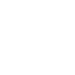 TOPへもどる